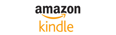 Buy the book today on Amazon!