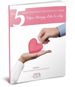 Free report