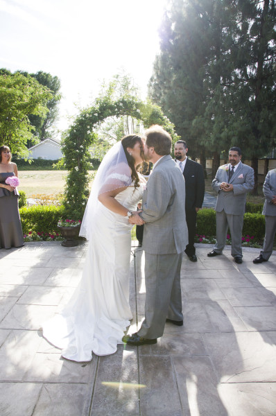 What is a soulmate? Marrying Later in Life