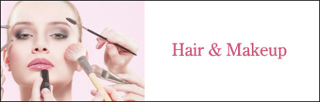 hair and makeup articles
