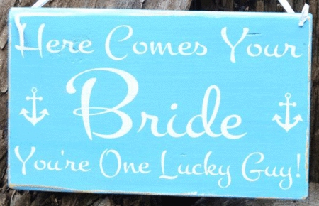 here-comes-the-bride-sign