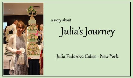 Julia Fedorova Wedding Cakes-Marrying-Later-In-Life